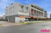 212/25 Railway Road, Quakers Hill, NSW 2763