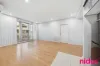 212/25 Railway Road, Quakers Hill, NSW 2763-Image