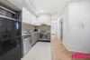 212/25 Railway Road, Quakers Hill, NSW 2763-Image