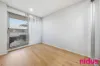 212/25 Railway Road, Quakers Hill, NSW 2763-Image