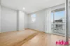 212/25 Railway Road, Quakers Hill, NSW 2763-Image
