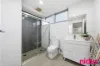 212/25 Railway Road, Quakers Hill, NSW 2763-Image