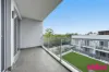 212/25 Railway Road, Quakers Hill, NSW 2763-Image