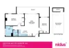 212/25 Railway Road, Quakers Hill, NSW 2763-Floorplan