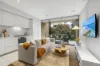 212/28 Harvey Street, Little Bay, NSW 2036