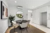 212/28 Harvey Street, Little Bay, NSW 2036-Image