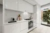 212/28 Harvey Street, Little Bay, NSW 2036-Image