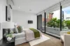 212/28 Harvey Street, Little Bay, NSW 2036-Image