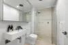 212/28 Harvey Street, Little Bay, NSW 2036-Image