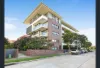 212/28 Harvey Street, Little Bay, NSW 2036-Image