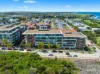 212/28 Harvey Street, Little Bay, NSW 2036-Image