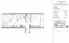 212/28 Harvey Street, Little Bay, NSW 2036-Floorplan