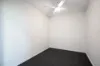 212/45-49 Manley Street, Caboolture, Qld 4510-Image