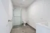 212/45-49 Manley Street, Caboolture, Qld 4510-Image