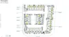 212/45-49 Manley Street, Caboolture, Qld 4510-Image