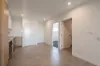 212/45-49 Manley Street, Caboolture, Qld 4510-Image