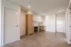 212/45-49 Manley Street, Caboolture, Qld 4510-Image