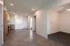 212/45-49 Manley Street, Caboolture, Qld 4510-Image
