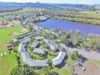 212/46 David Low Way, Diddillibah, Qld 4559