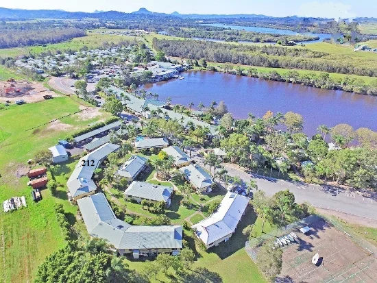 212/46 David Low Way, Diddillibah, Qld 4559