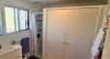 212/46 David Low Way, Diddillibah, Qld 4559-Image