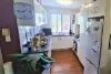 212/46 David Low Way, Diddillibah, Qld 4559-Image
