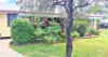 212/46 David Low Way, Diddillibah, Qld 4559-Image
