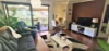 212/46 David Low Way, Diddillibah, Qld 4559-Image