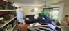 212/46 David Low Way, Diddillibah, Qld 4559-Image