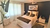 212/46 David Low Way, Diddillibah, Qld 4559-Image