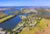 212/46 David Low Way, Diddillibah, Qld 4559-Image