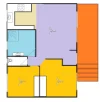 212/46 David Low Way, Diddillibah, Qld 4559-Floorplan