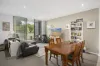 212/5 Mallard Lane, Warriewood, NSW 2102