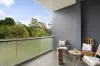 212/5 Mallard Lane, Warriewood, NSW 2102-Image