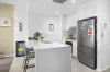 212/5 Mallard Lane, Warriewood, NSW 2102-Image