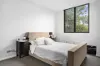 212/5 Mallard Lane, Warriewood, NSW 2102-Image