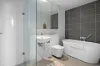212/5 Mallard Lane, Warriewood, NSW 2102-Image