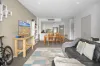 212/5 Mallard Lane, Warriewood, NSW 2102-Image