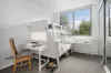 212/5 Mallard Lane, Warriewood, NSW 2102-Image