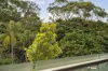 212/5 Mallard Lane, Warriewood, NSW 2102-Image