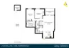 212/5 Mallard Lane, Warriewood, NSW 2102-Floorplan