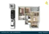 212/5 Mallard Lane, Warriewood, NSW 2102-Floorplan