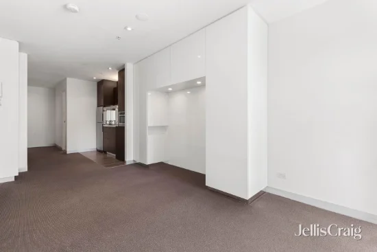 212/53 Batman Street, West Melbourne, Vic 3003-Image