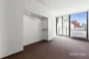 212/53 Batman Street, West Melbourne, Vic 3003-Image