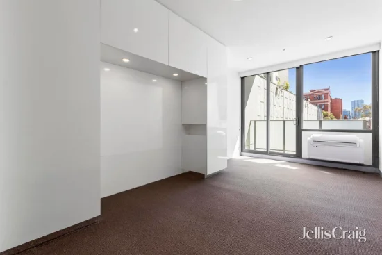 212/53 Batman Street, West Melbourne, Vic 3003-Image