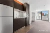 212/53 Batman Street, West Melbourne, Vic 3003-Image