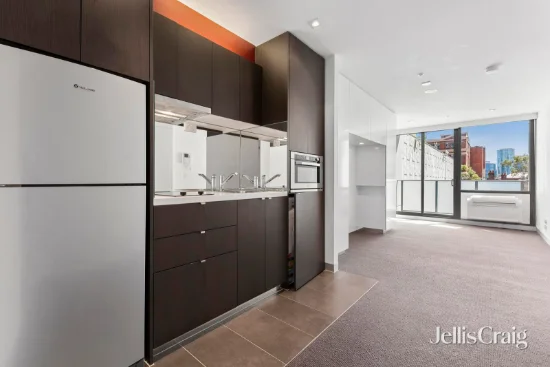212/53 Batman Street, West Melbourne, Vic 3003-Image