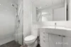 212/53 Batman Street, West Melbourne, Vic 3003-Image