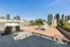 212/53 Batman Street, West Melbourne, Vic 3003-Image