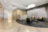 212/53 Batman Street, West Melbourne, Vic 3003-Image